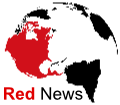 RED News