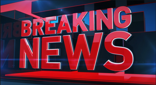 Breaking: Pentagon Exposed Funneling Weapons With False Paperwork - RED News
